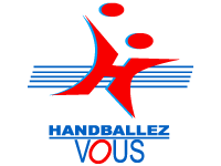 Informations pratiques pour le Sandball Tour 2013