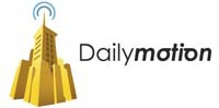 dailymotion-uplolad-video