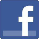 Suppression du compte Facebook « Handballez-vous », rendez-vous sur la page de l’asso!