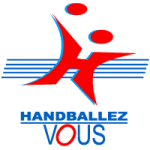 handballezvous-200x200