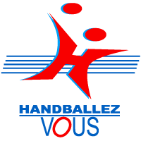 Assemblée générale 2012 de l’association Handballez-vous