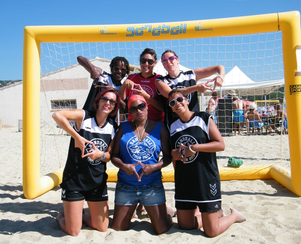 sandball-equipe-france-feminine