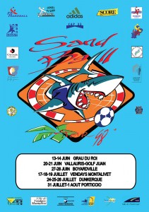sandball-tour-1998-affiche