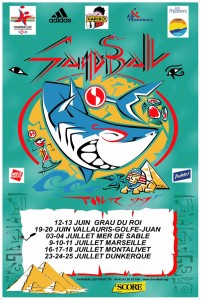 sandball-tour-1999-affiche