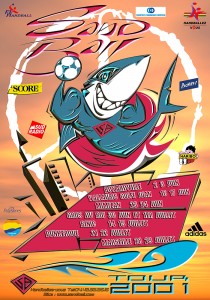 sandball-tour-2001-affiche