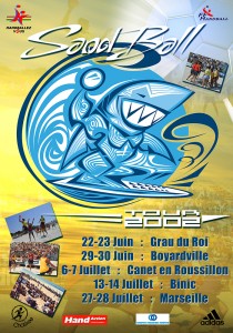 sandball-tour-2002-affiche