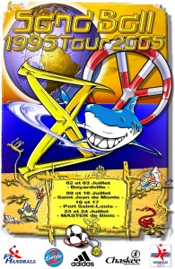 sandball-tour-2005-affiche