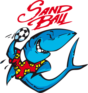 logo-sandball-HD