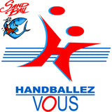 Ouverture des inscriptions au Sandball Tour 2013