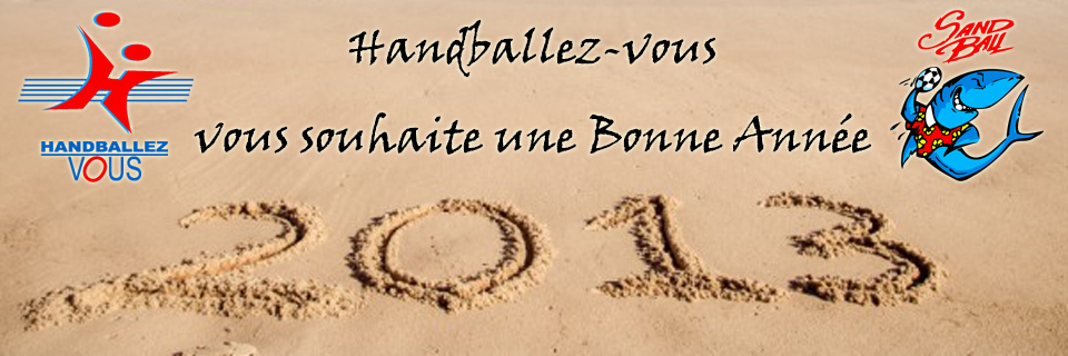 handballez-vous-bonne-annee2013