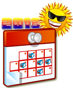calendrier-sandball-ete-2013