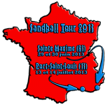 carte-france-sandball-tour-2013