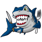 requin-affame