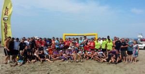 sandball-tour-2013-port-saint-louis