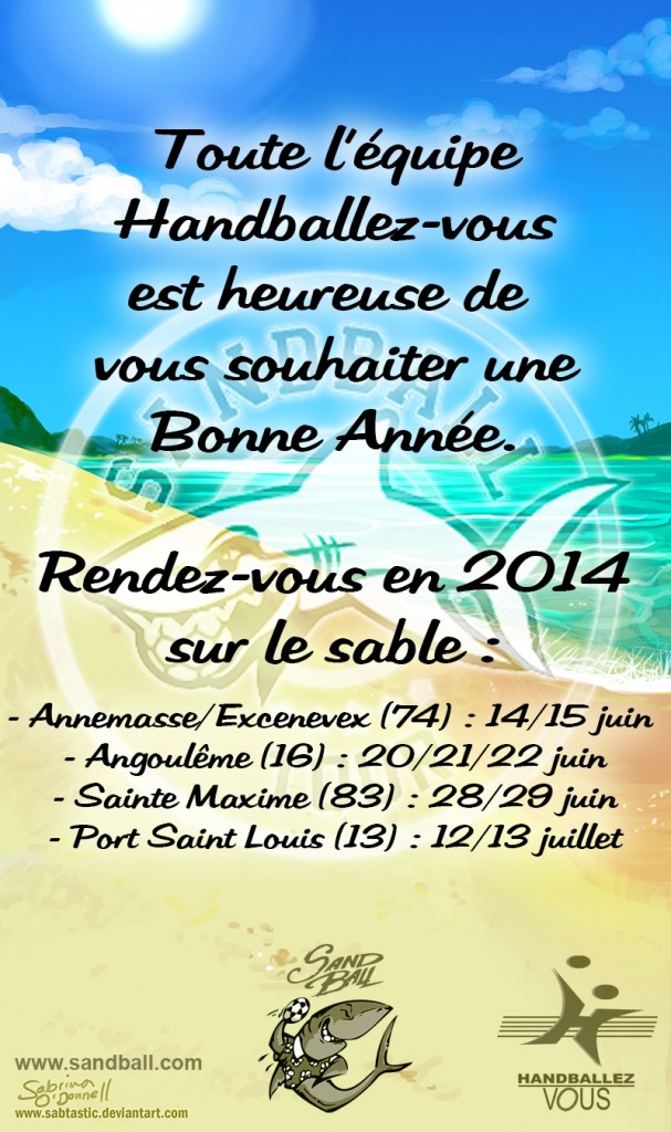 bonne-annee-2014