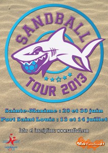 affiche-sandball-tour-2013-site