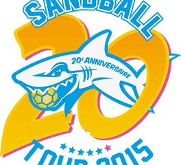 Sandball.com est de retour
