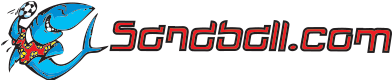 Sandball.com [Handballez-vous]