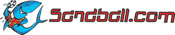 logo | Sandball.com [Handballez-vous]