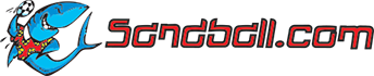 Organisateurs de tournois de Sandball? Ajoutez votre tournoi à notre calendrier! | Sandball.com [Handballez-vous]