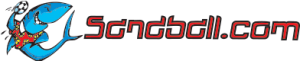 sandball-com-logo-normal-news