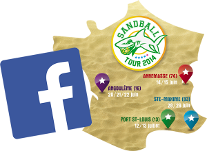 sandball-tour-2014-facebook