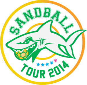 sandball-tour-2014-logo