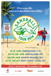 sandball-tour-2014-affiche-officielle