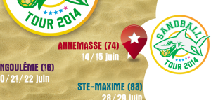 sandballtour2014-annemasse