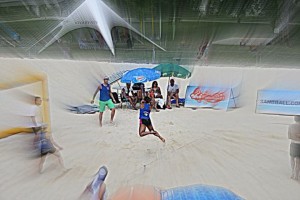 sandball-tour-2014-angouleme-charente-sandgaillarde