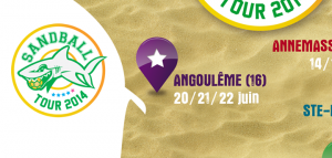 sandball-tour-2014-angouleme-poitou-charente