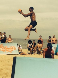 sandball-tour-2014-sainte-maxime-loic