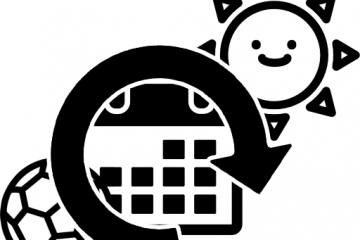 Organisateurs de Sandball, merci de recommencer l’inscription de votre tournoi sur le calendrier « Sandballez en 2015 »