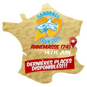 sandball-tour-2015-etape-annemasse-dernieres-places