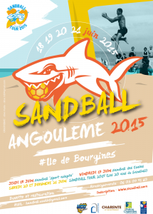 angouleme-sandball-tour-2015-affiche