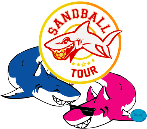 format-tournoi-sandball-tour