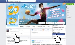 page-sandball-facebook-2000-jaime