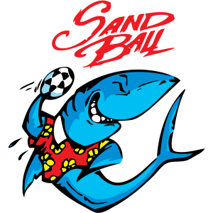 sandball-handballezvous-sandball-tour-logo-social