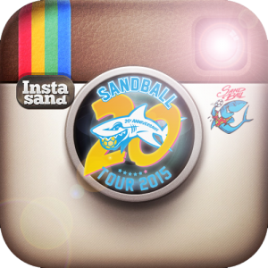 sandball-instagram-sandball-tour-handballez-vous