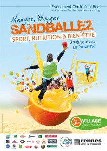 sandball-rennes-2015