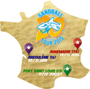 sandball-tour-2015-20-ans-dates