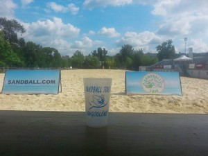 sandball-tour-2015-angouleme-ecocup