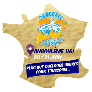 sandball-tour-2015-angouleme-inscriptions-fin