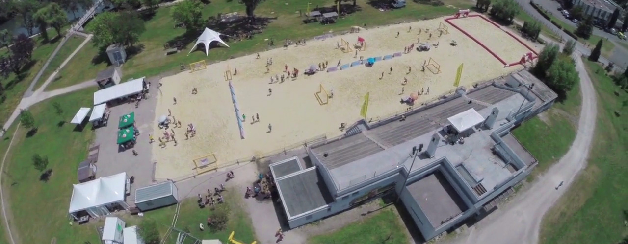 sandball-tour-2015-angouleme-panorama