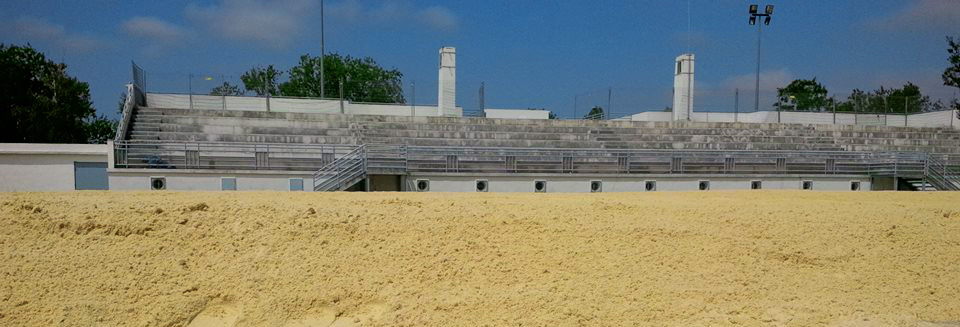 sandball-tour-2015-angouleme-sable