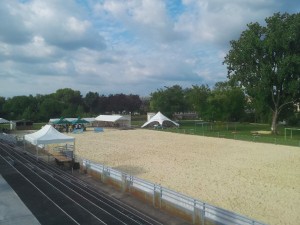 sandball-tour-2015-angouleme-tribunes