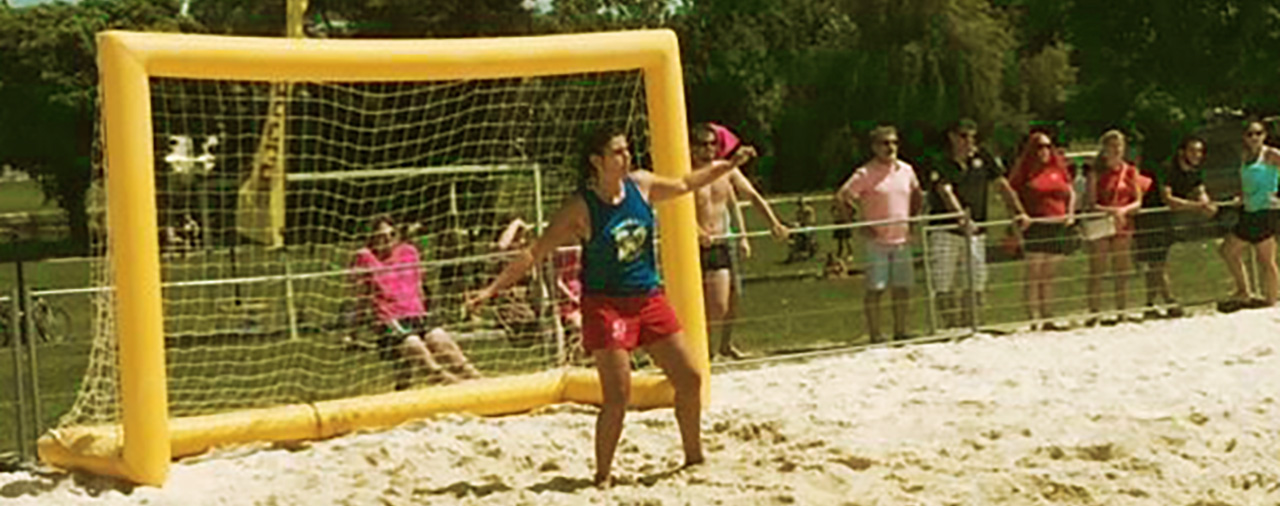 sandball-tour-2015-angouleme-valerie-nicolas-gardienne