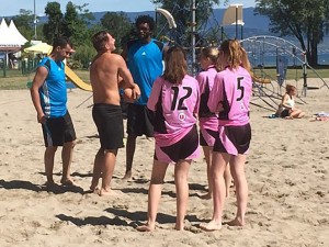 sandball-tour-2015-annemasse-excenevex-arnaud-bingo