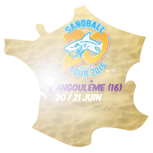 sandball-tour-2015-etape-angouleme-soleil