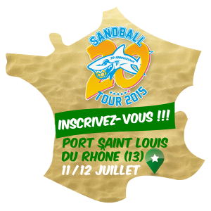 sandball-tour-2015-port-saint-louis-inscrivez-vous